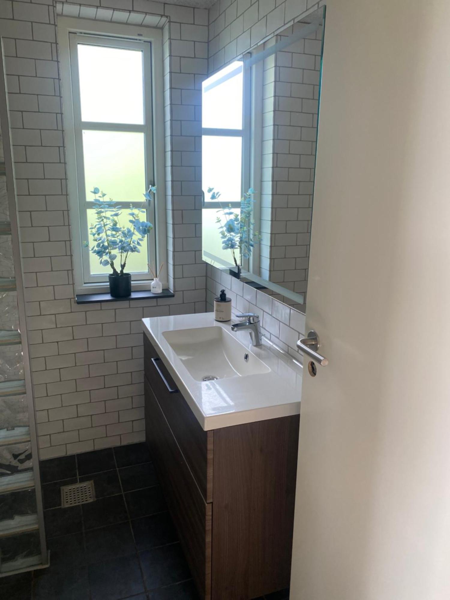Apartment Гиве Экстерьер фото